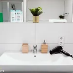 Pineapple - Palais Am Neumarkt Apartment