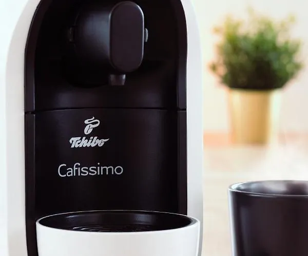 Pineapple - Palais Am Neumarkt *