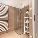 Appartement Pineapple - Palais Am Neumarkt *