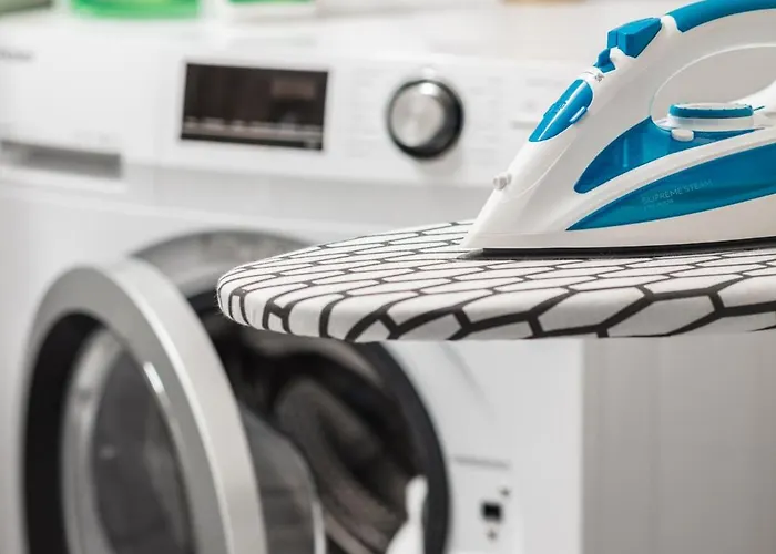 Pineapple - Palais Am Neumarkt Apartamento