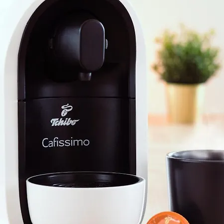 Pineapple - Palais Am Neumarkt *